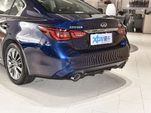 20212.0T M(jn) (x)(ji)^