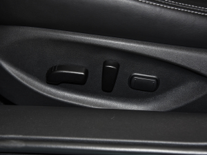 20212.0T M {{(dio)(ji)