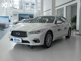 2021ӢQ50L 