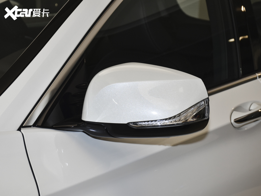 2022ӢQX50 2.0T ݼӢ