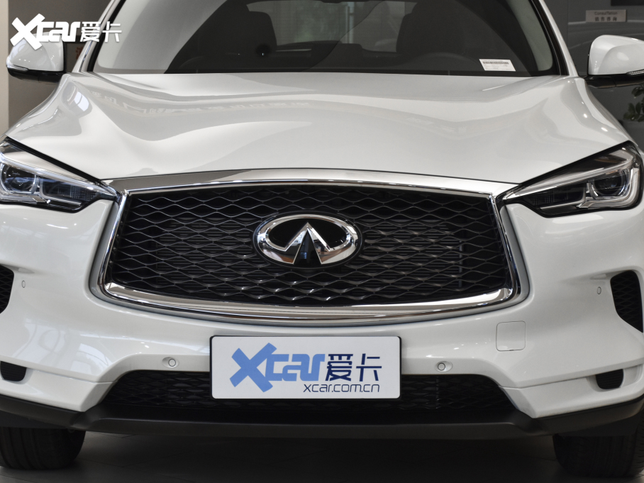 2022ӢQX50 2.0T ݼӢ