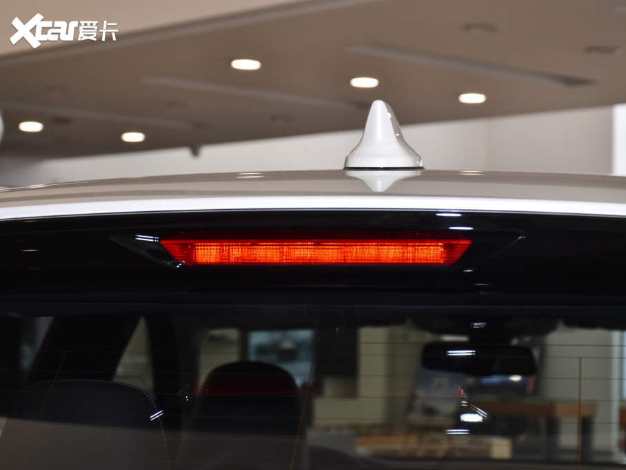 2022ӢQX50 2.0T ݼӢ