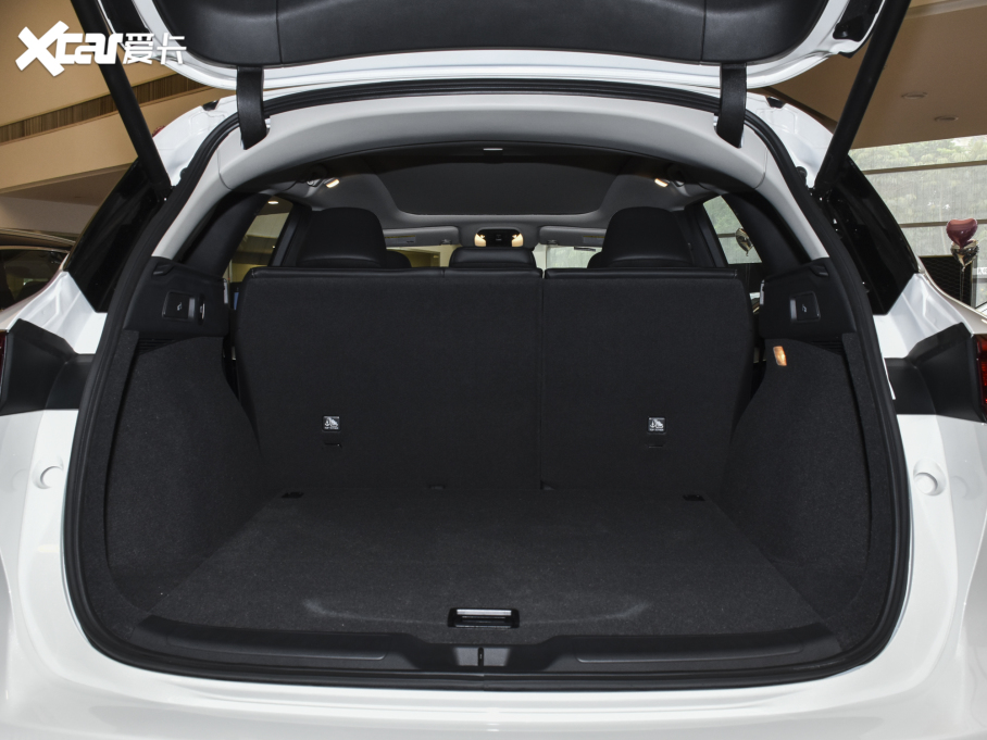 2022ӢQX50 2.0T ݼӢ