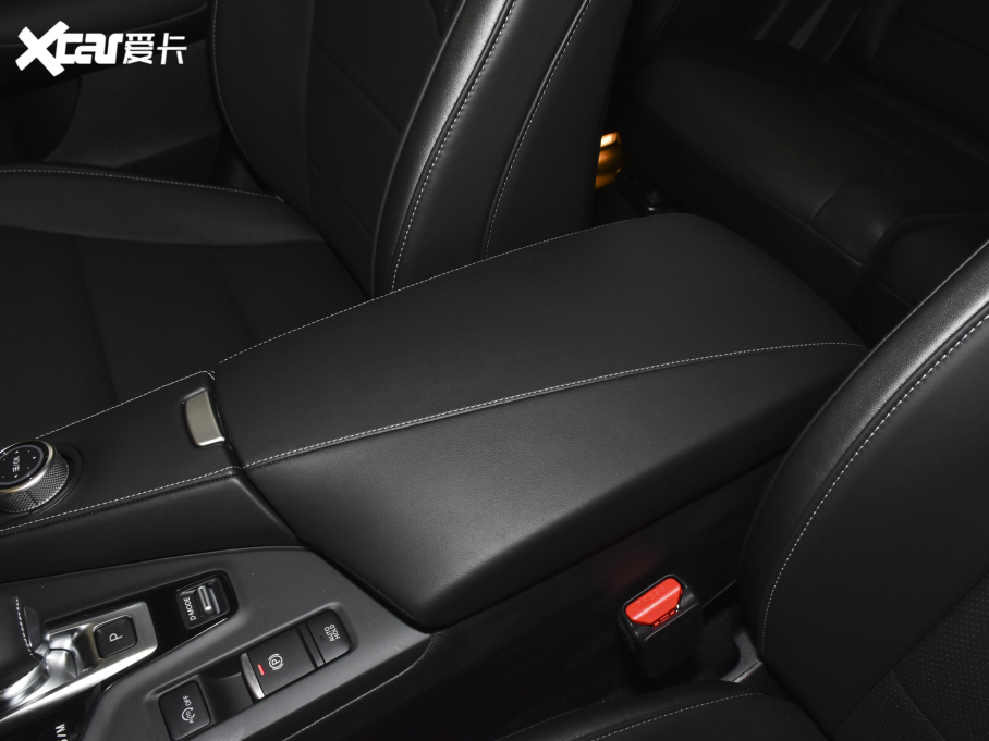 2022ӢQX50 2.0T ݼӢ