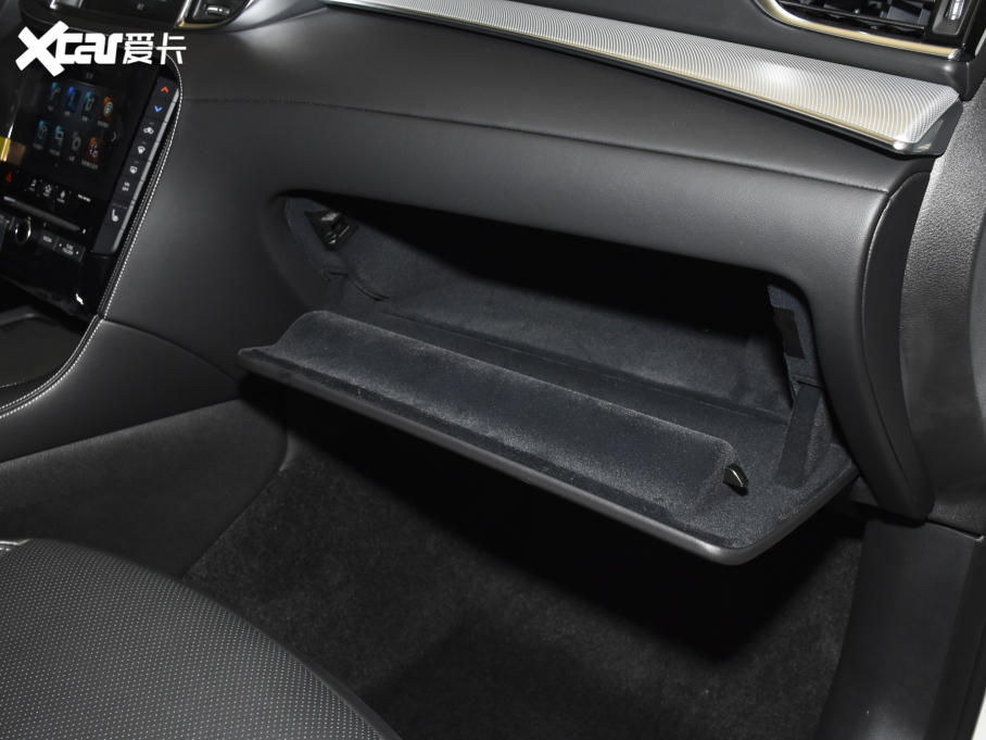 2022ӢQX50 2.0T (q)ݼӢ