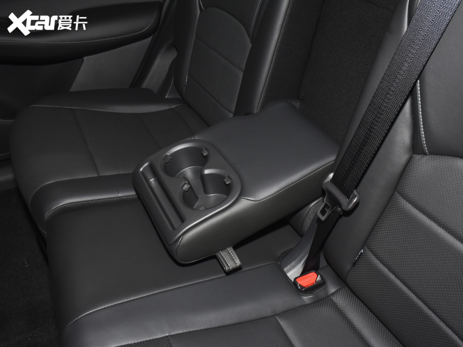 2022ӢQX50 2.0T ݼӢ