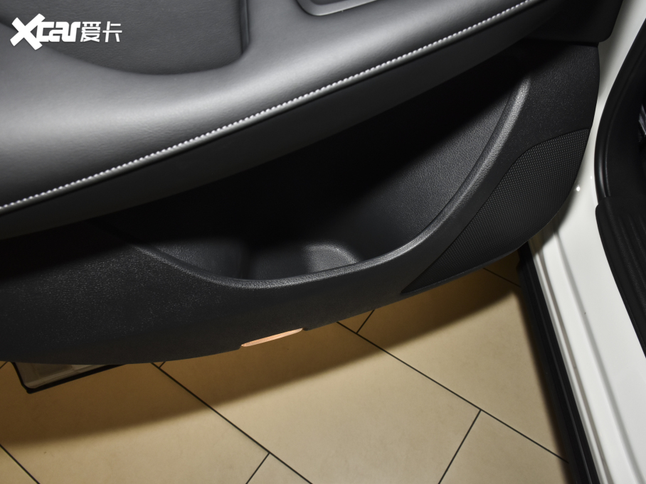 2022ӢQX50 2.0T (q)ݼӢ