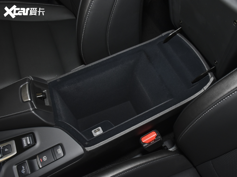 2022ӢQX50 2.0T ݼӢ