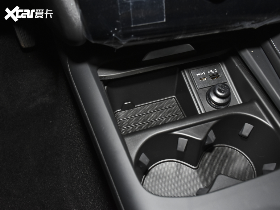 2022ӢQX50 2.0T ݼӢ