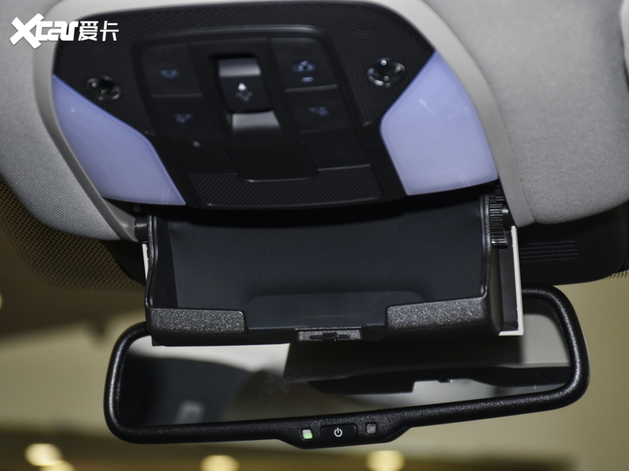 2022ӢQX50 2.0T ݼӢ