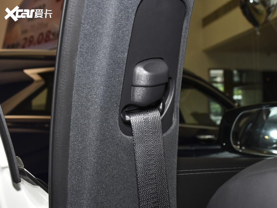 2022ӢQX50 2.0T ݼӢ