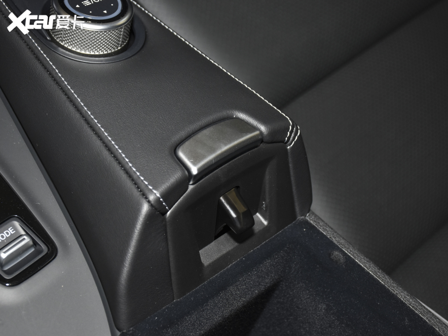 2022ӢQX50 2.0T ݼӢ