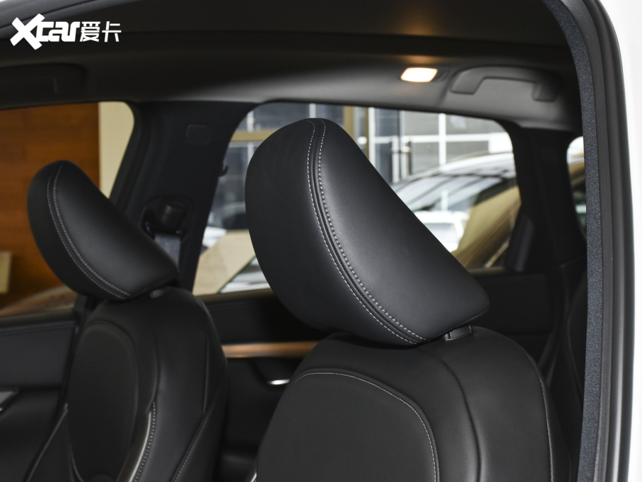 2022ӢQX50 2.0T ݼӢ