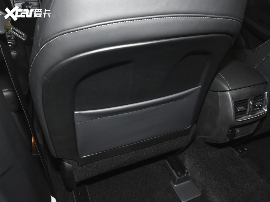 2022ӢQX50 2.0T ݼӢ