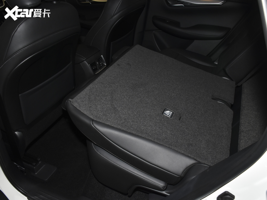 2022ӢQX50 2.0T (q)ݼӢ