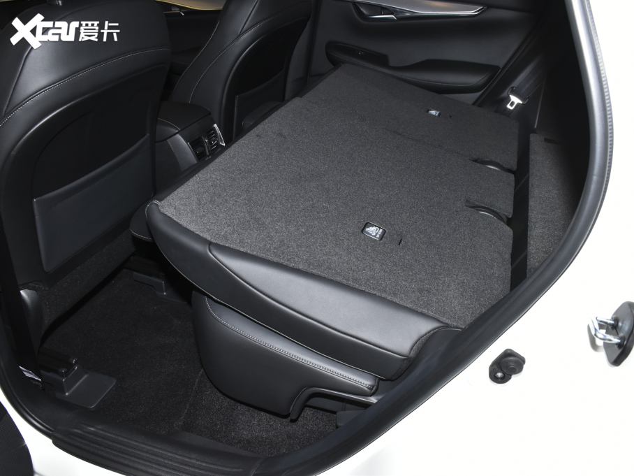 2022ӢQX50 2.0T (q)ݼӢ