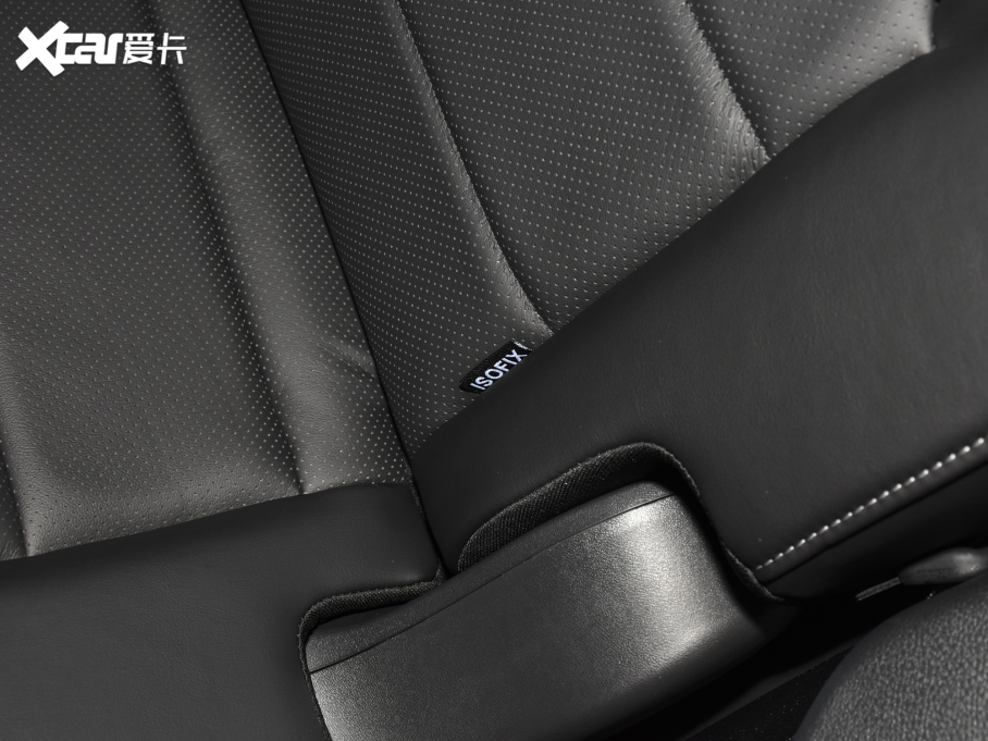 2022ӢQX50 2.0T ݼӢ