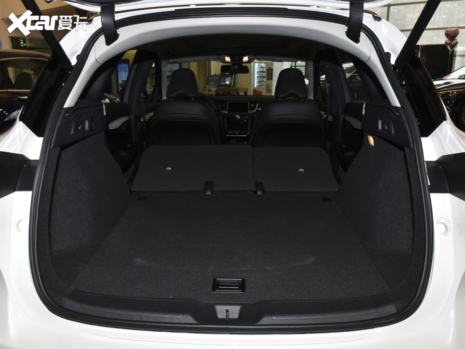 2022ӢQX50 2.0T ݼӢ