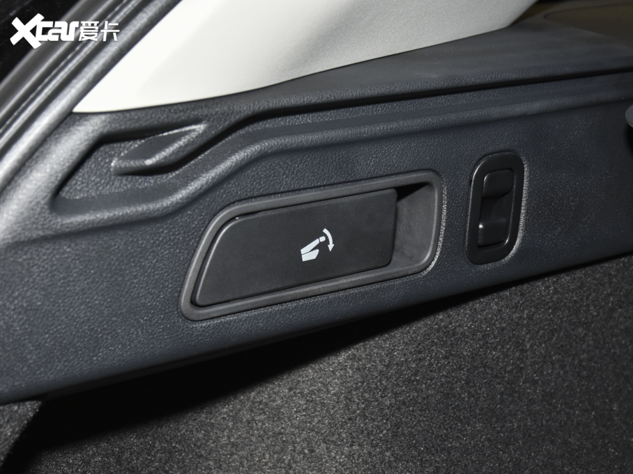 2022ӢQX50 2.0T (q)ݼӢ