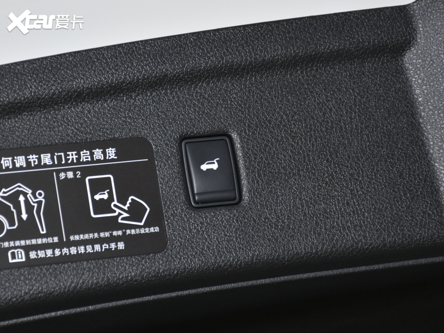 2022ӢQX50 2.0T ݼӢ