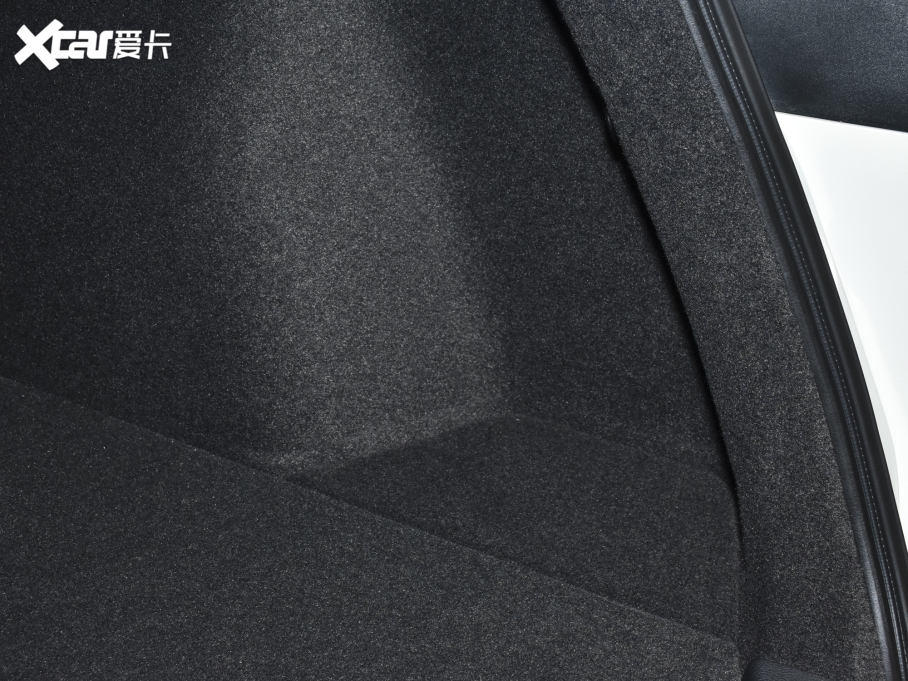 2022ӢQX50 2.0T ݼӢ