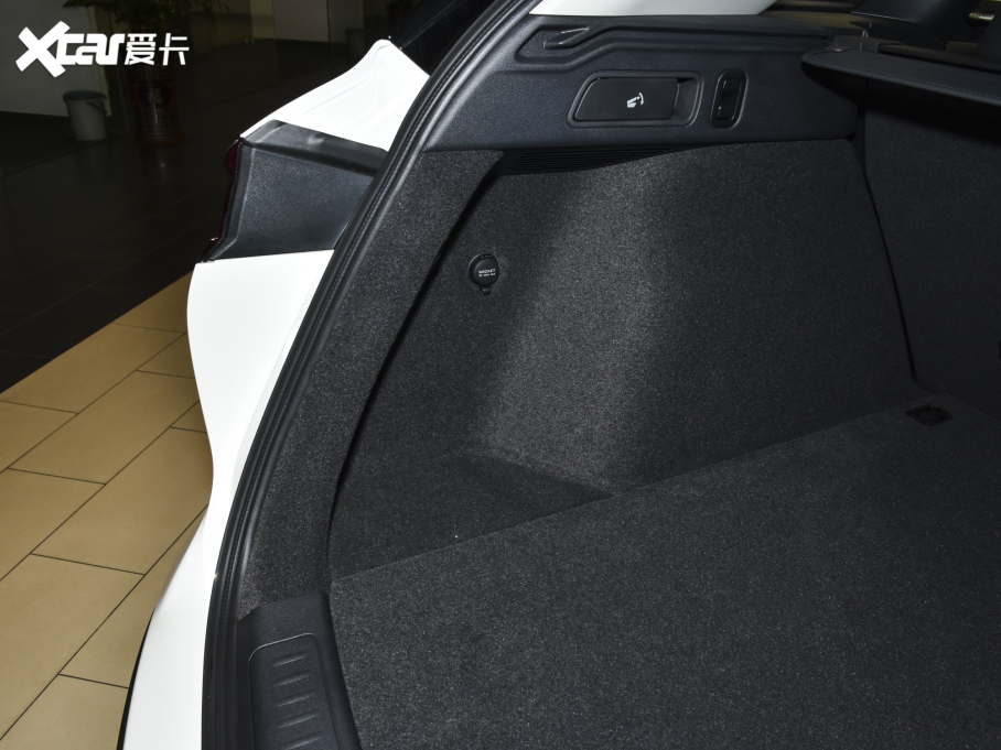 2022ӢQX50 2.0T (q)ݼӢ