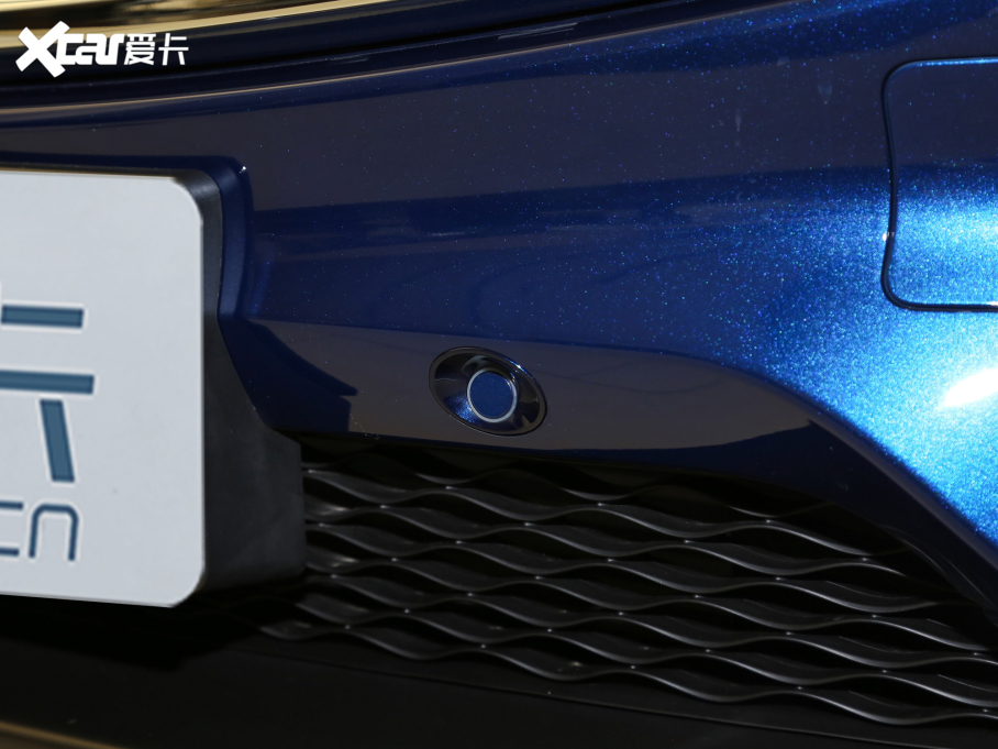 2022ӢQX50 2.0T (q)I(lng)