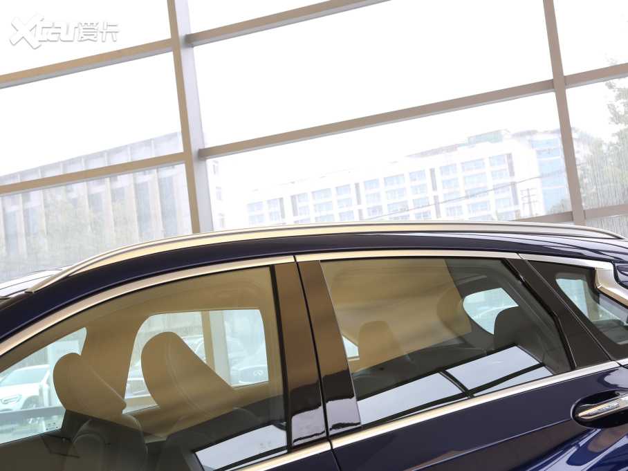 2022ӢQX50 2.0T (q)I(lng)