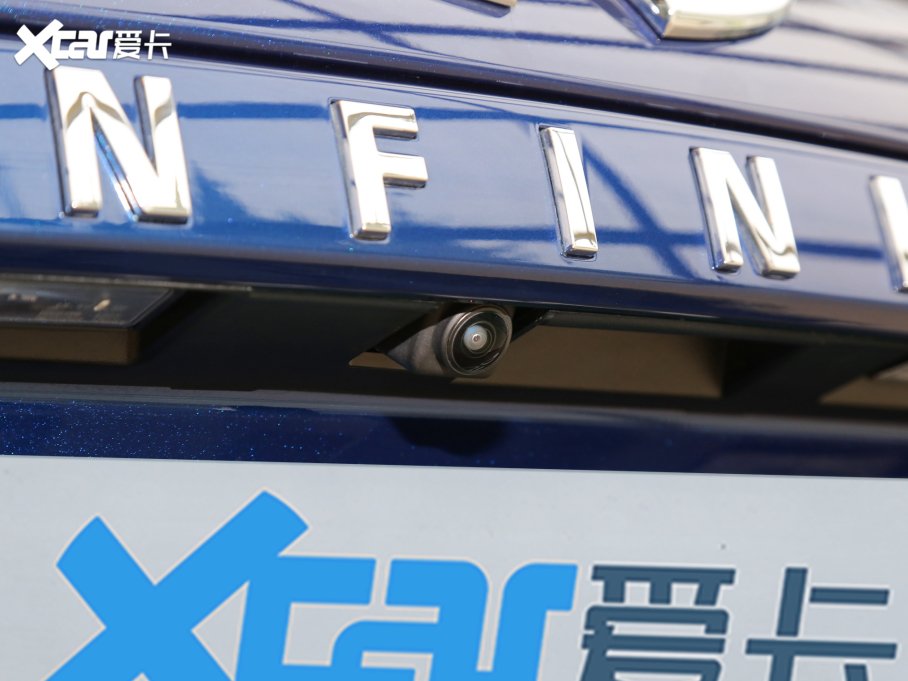 2022ӢQX50 2.0T (q)I(lng)