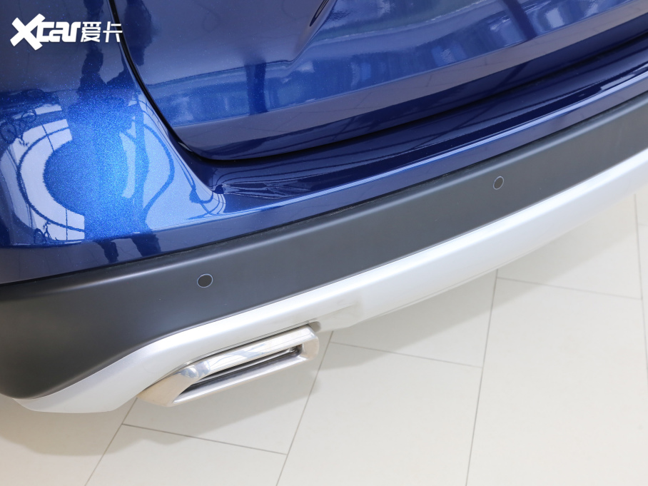 2022ӢQX50 2.0T (q)I(lng)