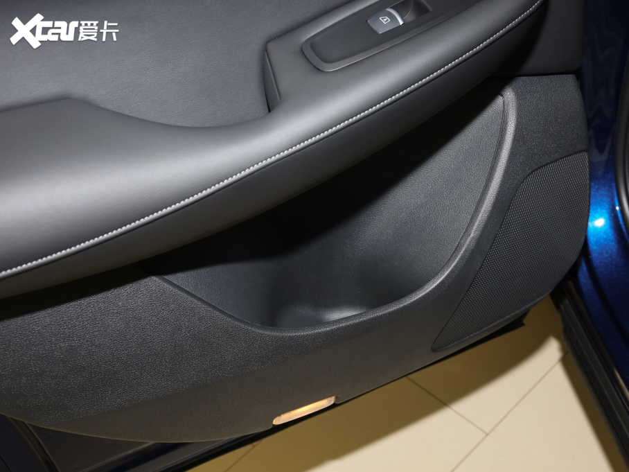 2022ӢQX50 2.0T (q)I(lng)