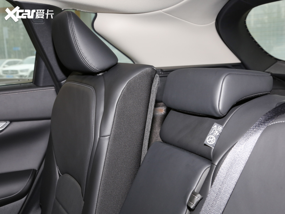 2022ӢQX50 2.0T (q)I