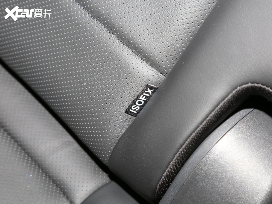 2022ӢQX50 2.0T (q)I(lng)