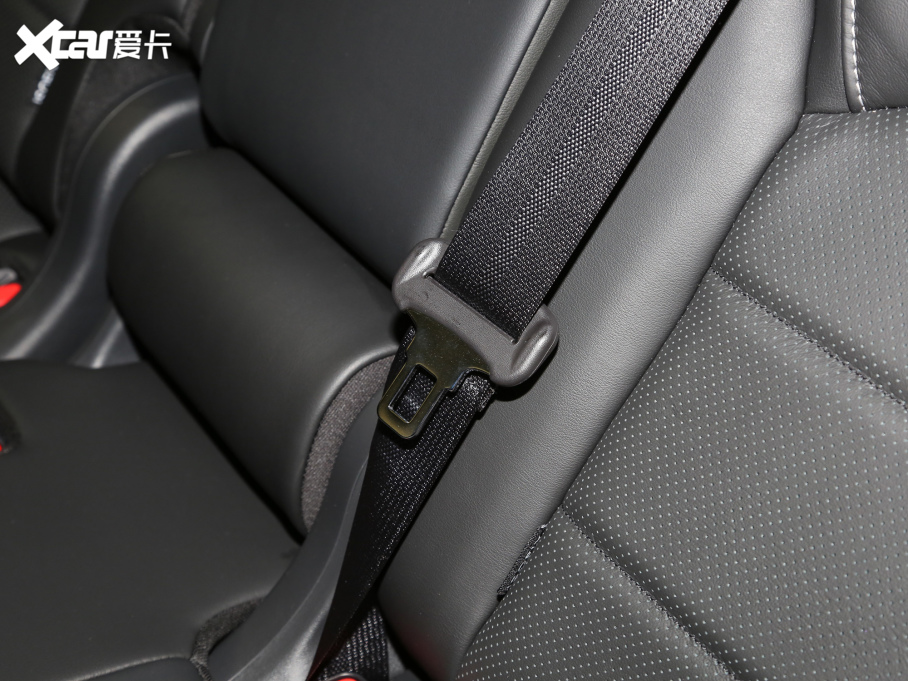 2022ӢQX50 2.0T (q)I