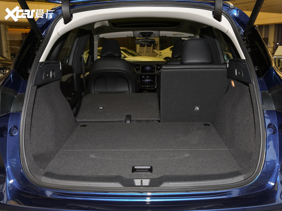 2022ӢQX50 2.0T (q)I(lng)