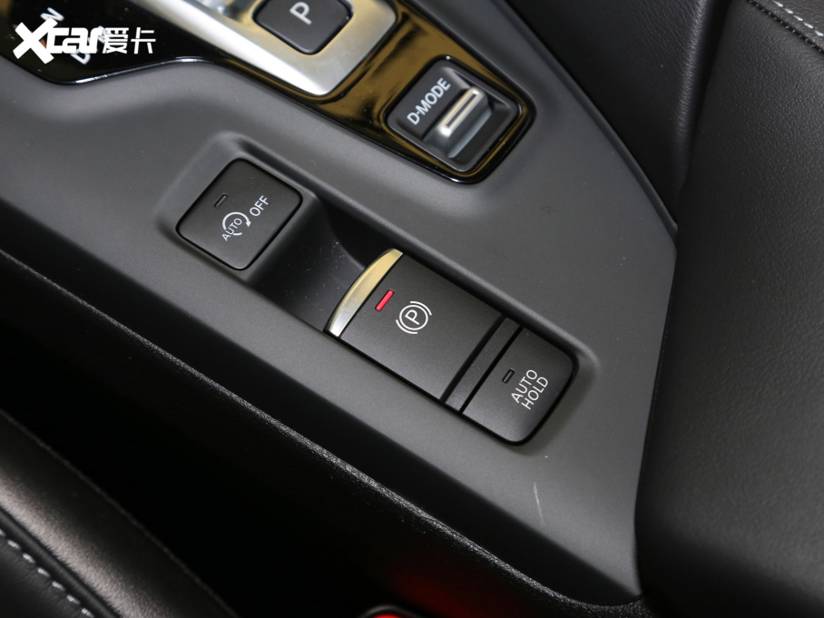 2022ӢQX50 2.0T (q)I(lng)