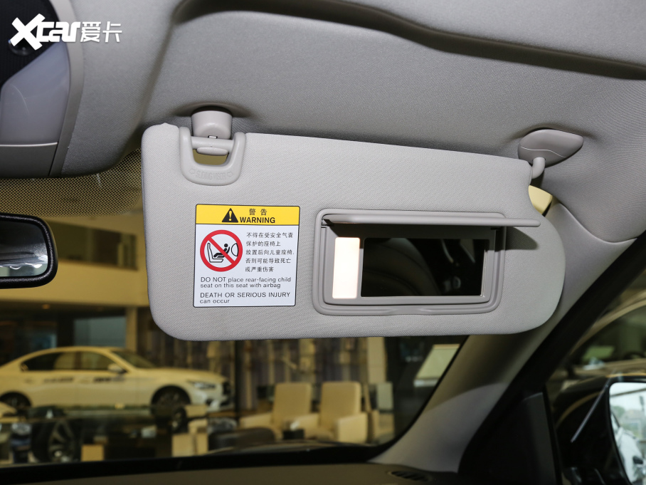 2022ӢQX50 2.0T (q)I(lng)