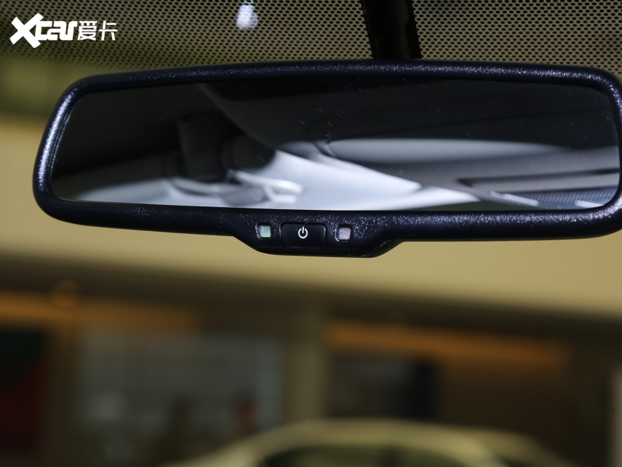 2022ӢQX50 2.0T (q)I(lng)