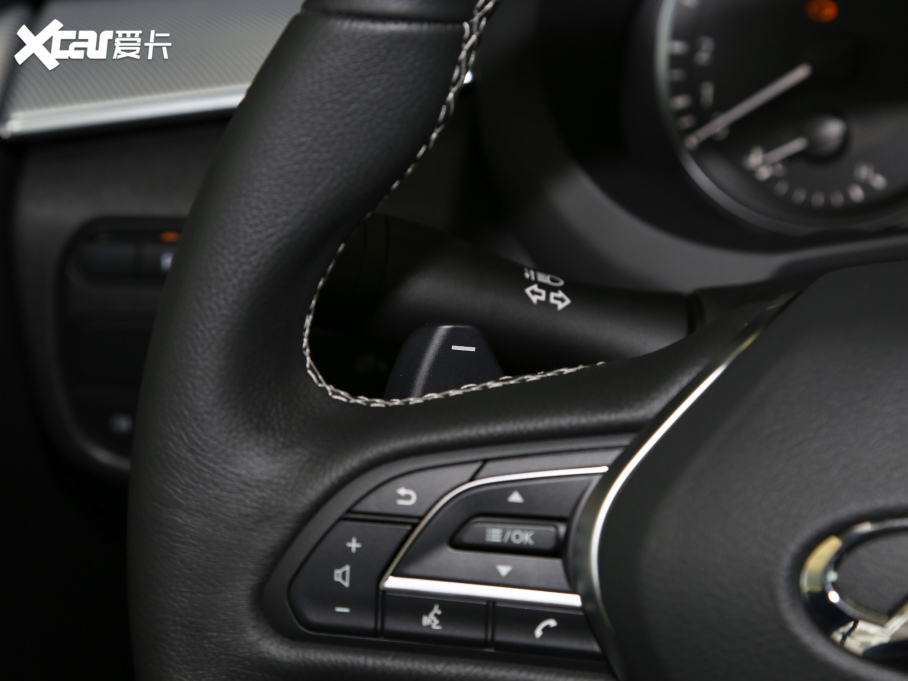 2022ӢQX50 2.0T (q)I(lng)