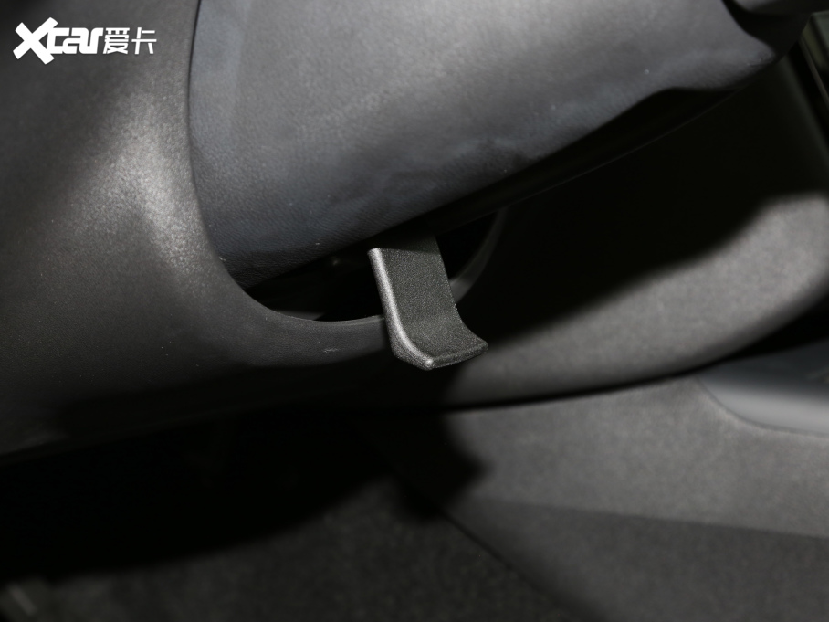 2022ӢQX50 2.0T (q)I(lng)