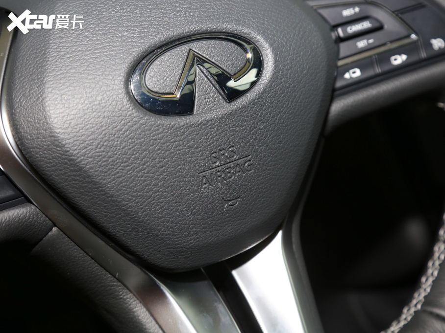 2022ӢQX50 2.0T (q)I(lng)