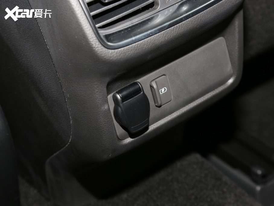 2022ӢQX50 2.0T (q)I(lng)