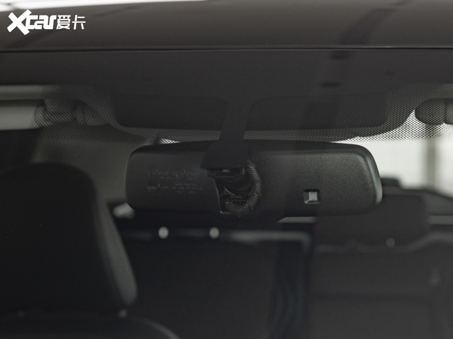 2022ӢQX50 2.0T (q)r(sh)а