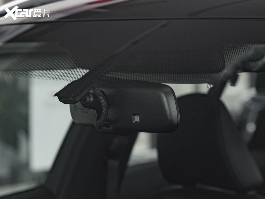 2022ӢQX50 2.0T (q)rа