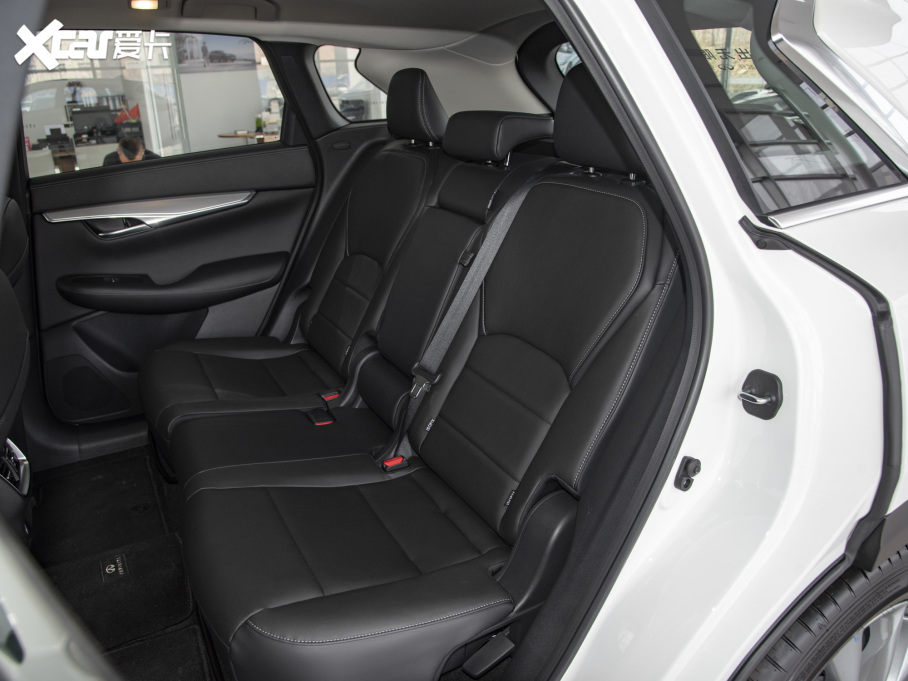 2022ӢQX50 2.0T (q)rа