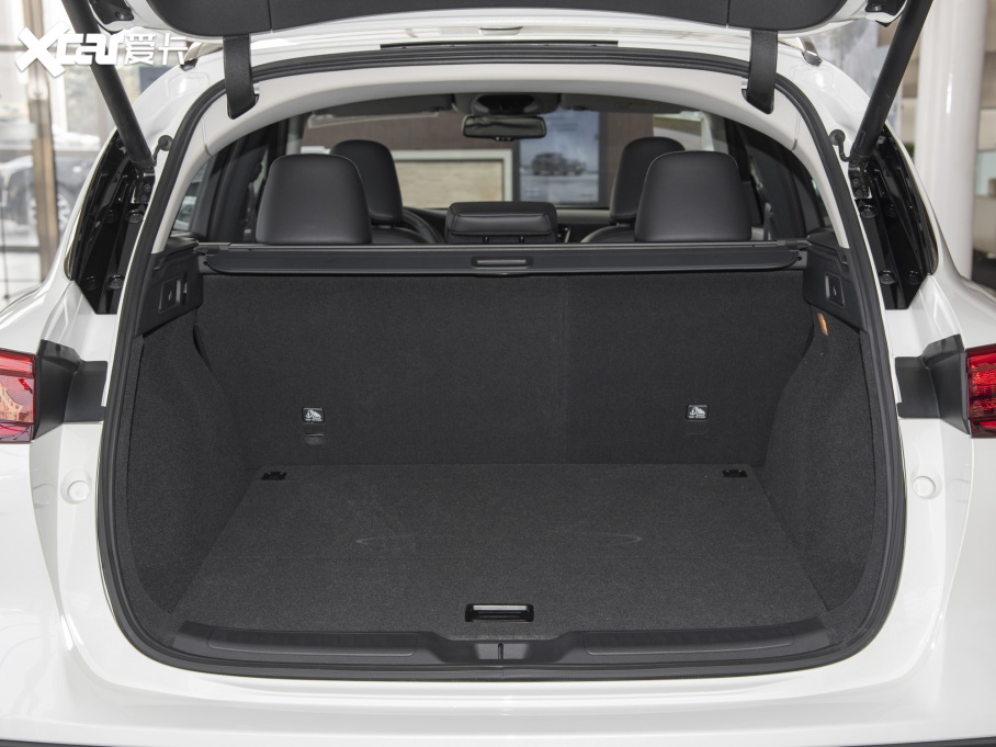 2022ӢQX50 2.0T (q)r(sh)а