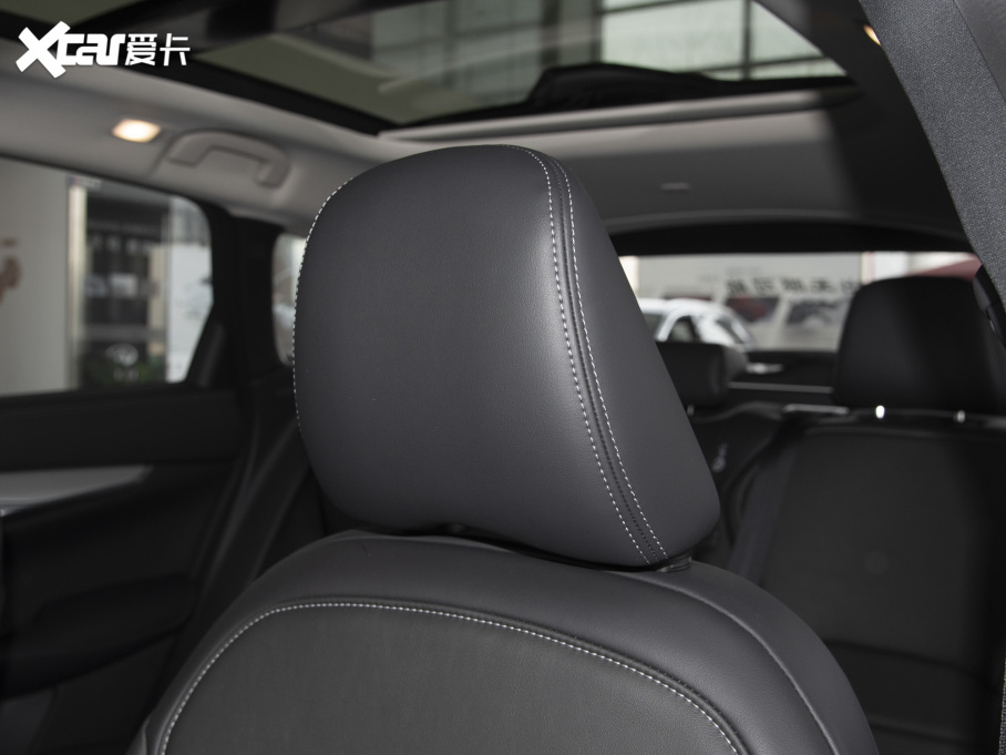 2022ӢQX50 2.0T (q)rа