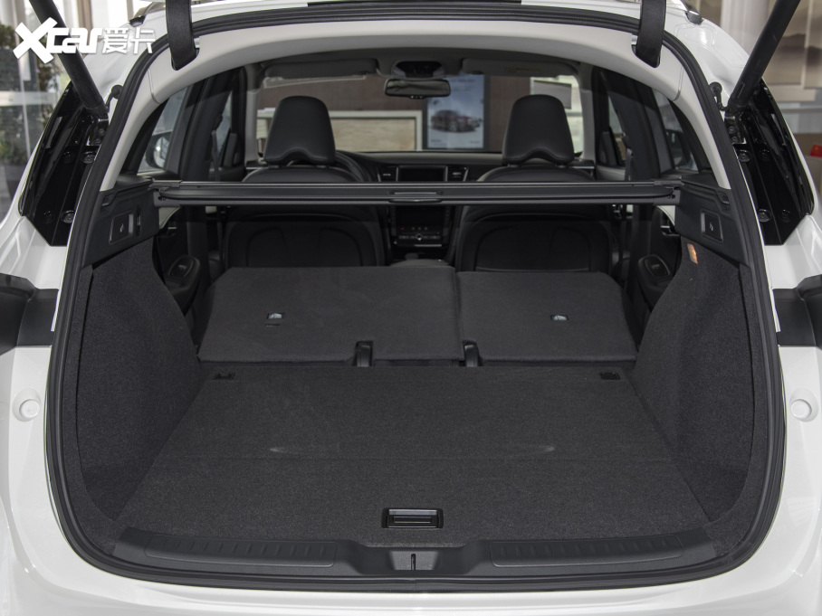 2022ӢQX50 2.0T (q)r(sh)а