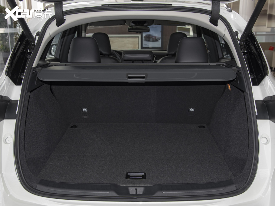 2022ӢQX50 2.0T (q)rа