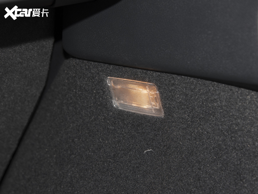 2022ӢQX50 2.0T (q)rа